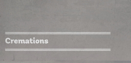 Crematoriums | Whittlesea Cemeteries and Crematoriums Whittlesea